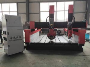 徐州新沂锯片重型石材加工中心