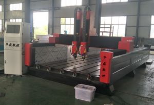 徐州新沂发泡陶瓷雕刻机