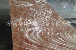 徐州新沂石材雕刻样板
