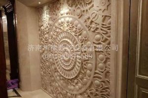 徐州新沂石材雕刻样板