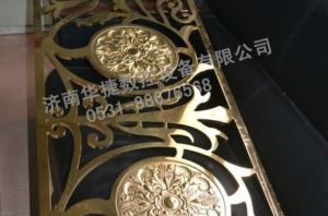 徐州新沂金属/铝/铜板样品