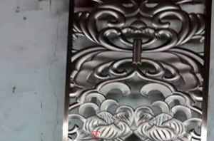 徐州新沂金属/铝/铜板样品