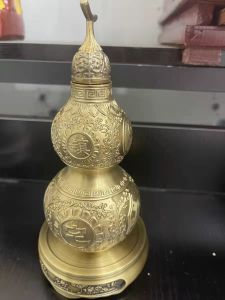 徐州新沂金属/铝/铜板样品