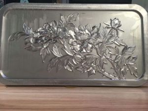 徐州新沂金属/铝/铜板样品