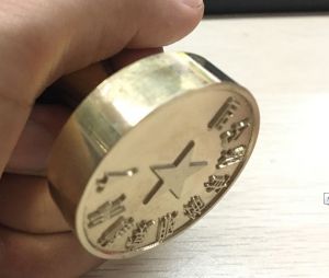 徐州新沂金属/铝/铜板样品