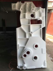 徐州新沂泡沫/橡塑样品