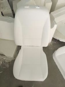 徐州新沂泡沫/橡塑样品