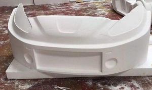 徐州新沂泡沫/橡塑样品