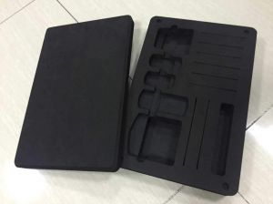 徐州新沂泡沫/橡塑样品