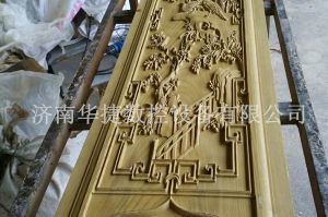 徐州新沂木工样品