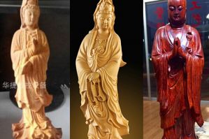 徐州新沂木工样品