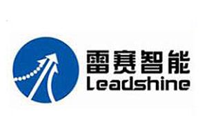 徐州新沂精选优质配件
