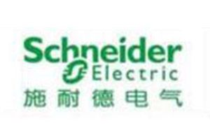 徐州新沂精选优质配件