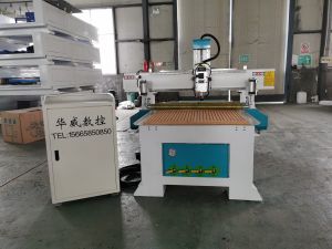 徐州新沂绝缘材料/ABS/PE板雕刻机