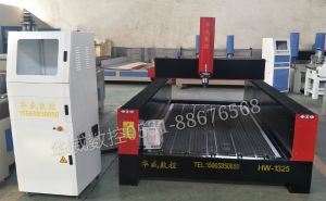 徐州新沂大型铝板雕刻机