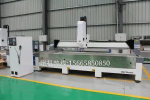 徐州新沂橱柜台面加工中心