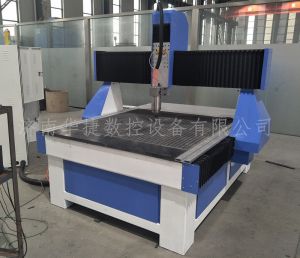 徐州新沂新款小型木工雕刻机