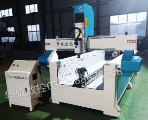 徐州新沂工艺品佛像立体雕刻机