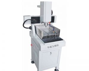 徐州新沂电脑玉雕机HW-3636